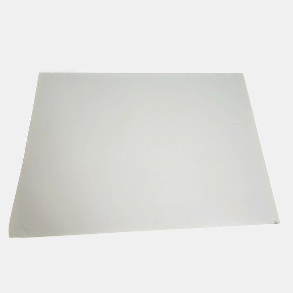 2009 Disney Pixar Mattel Kmart CARS‎ Day Collectors' Event Promo Poster 20x29 - Picture 2 of 10